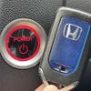 honda fit 2017 -HONDA--Fit DAA-GP5--GP5-1301123---HONDA--Fit DAA-GP5--GP5-1301123- image 22