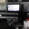 toyota probox-van 2018 23410802 image 28