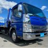 mitsubishi-fuso canter 2012 GOO_NET_EXCHANGE_0700644A30240915W002 image 8