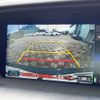 lexus gs 2014 -LEXUS--Lexus GS DAA-AWL10--AWL10-6003648---LEXUS--Lexus GS DAA-AWL10--AWL10-6003648- image 9