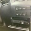 lexus rx 2017 quick_quick_DAA-GYL25W_GYL25-0011889 image 20