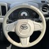 daihatsu mira-tocot 2020 quick_quick_5BA-LA550S_LA550S-0040620 image 8