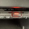 nissan note 2016 -NISSAN--Note DAA-HE12--HE12-008216---NISSAN--Note DAA-HE12--HE12-008216- image 3