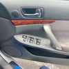toyota allion 2006 -TOYOTA--Allion DBA-ZZT240--ZZT240-0115570---TOYOTA--Allion DBA-ZZT240--ZZT240-0115570- image 17