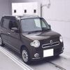 daihatsu mira-cocoa 2012 -DAIHATSU 【岐阜 582ﾔ6331】--Mira Cocoa L675S-0123411---DAIHATSU 【岐阜 582ﾔ6331】--Mira Cocoa L675S-0123411- image 1