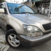 toyota harrier 2000 160307141947 image 2