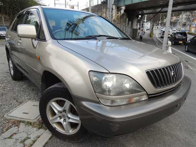 toyota harrier 2000 160307141947 image 2