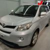 toyota ist 2009 -TOYOTA--Ist NCP110-NCP110-0022442---TOYOTA--Ist NCP110-NCP110-0022442- image 5