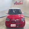 suzuki alto 2024 CFJ1627771 image 5
