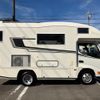 toyota camroad 2023 CFJ1774353 image 4