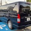 toyota hiace-van 2019 quick_quick_QDF-GDH201V_GDH201-1024994 image 17