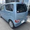 suzuki wagon-r 2019 CFJ1697770 image 15