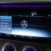 mercedes-benz amg 2019 -MERCEDES-BENZ--AMG CAA-257361--WDD2573612A051798---MERCEDES-BENZ--AMG CAA-257361--WDD2573612A051798- image 19