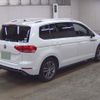 volkswagen golf-touran 2017 CFJ1873214 image 6