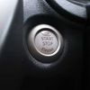 nissan note 2013 F00690 image 23