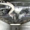 toyota 86 2012 -TOYOTA--86 ZN6--021178---TOYOTA--86 ZN6--021178- image 6