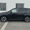 subaru forester 2017 -SUBARU--Forester DBA-SJ5--SJ5-112506---SUBARU--Forester DBA-SJ5--SJ5-112506- image 24