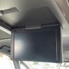 toyota alphard 2023 -TOYOTA--Alphard 3BA-AGH40W--AGH40-0006338---TOYOTA--Alphard 3BA-AGH40W--AGH40-0006338- image 19