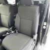 suzuki jimny 2021 -SUZUKI--Jimny 3BA-JB64W--JB64W-194622---SUZUKI--Jimny 3BA-JB64W--JB64W-194622- image 12