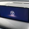 mazda cx-5 2022 quick_quick_KF2P_KF2P-517319 image 3