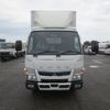 mitsubishi-fuso canter 2021 CFJ9935671 image 6