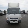 mitsubishi-fuso canter 2021 GOO_NET_EXCHANGE_1161178A30240604W001 image 6