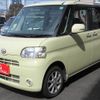 daihatsu tanto 2011 -DAIHATSU--Tanto DBA-L375S--L375S-0414699---DAIHATSU--Tanto DBA-L375S--L375S-0414699- image 28