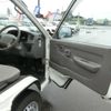 toyota liteace-truck 2002 GOO_NET_EXCHANGE_0840154A20240922G002 image 14