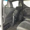 toyota alphard 2020 -TOYOTA--Alphard 6AA-AYH30W--AYH30-0111317---TOYOTA--Alphard 6AA-AYH30W--AYH30-0111317- image 13