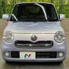 daihatsu mira-cocoa 2014 -DAIHATSU--Mira Cocoa DBA-L675S--L675S-0186959---DAIHATSU--Mira Cocoa DBA-L675S--L675S-0186959- image 14