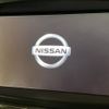 nissan elgrand 2010 CFJ1738100 image 11