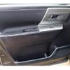 toyota voxy 2011 -TOYOTA--Voxy ZRR70W--045246---TOYOTA--Voxy ZRR70W--045246- image 37