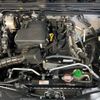 suzuki jimny-nomade 2025 CFJ1760459 image 18