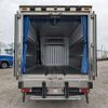 mitsubishi-fuso canter 2016 -MITSUBISHI--Canter TPG-FEB50--FEB50-550072---MITSUBISHI--Canter TPG-FEB50--FEB50-550072- image 9