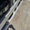 isuzu forward 2015 CFJ1529802 image 48