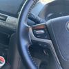 toyota land-cruiser-prado 2020 -TOYOTA--Land Cruiser Prado 3BA-TRJ150W--TRJ150-0115852---TOYOTA--Land Cruiser Prado 3BA-TRJ150W--TRJ150-0115852- image 19