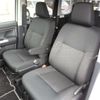 toyota roomy 2019 quick_quick_M900A_M900A-0374122 image 14