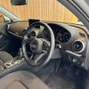 audi a3 2017 CFJ1610697 image 40
