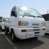 suzuki carry-truck 1995 M0521 image 3