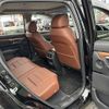 honda cr-v 2020 -HONDA--CR-V 6AA-RT6--RT6-1200788---HONDA--CR-V 6AA-RT6--RT6-1200788- image 22