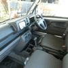 subaru sambar-truck 2017 CFJ1618026 image 19