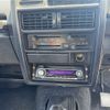 suzuki jimny 1991 I233 image 14