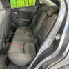 mazda demio 2014 CFJ1572305 image 9