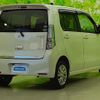 suzuki wagon-r-stingray 2015 quick_quick_DAA-MH44S_MH44S-502086 image 3