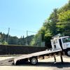 nissan diesel-ud-condor 2007 GOO_NET_EXCHANGE_0403477A30250428W003 image 6