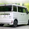 suzuki spacia 2022 CFJ1711876 image 17