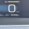 toyota prius 2019 -TOYOTA--Prius DAA-ZVW51--ZVW51-6076527---TOYOTA--Prius DAA-ZVW51--ZVW51-6076527- image 24