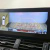 toyota land-cruiser 2024 CFJ1822976 image 4
