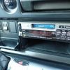 nissan safari 1998 CFJ1666747 image 27