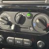 suzuki jimny 2012 CFJ1687893 image 5